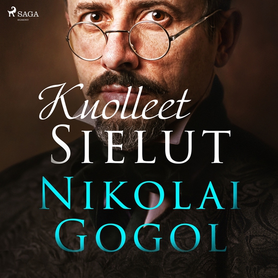Kuolleet sielut