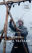 Meren voimia vastaan