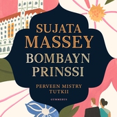 Bombayn prinssi