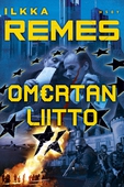 Omertan liitto