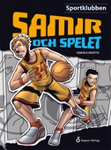 Sportklubben - Samir och spelet