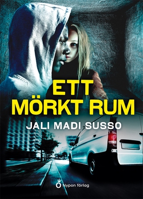 Ett mörkt rum (e-bok) av Jali Madi Susso