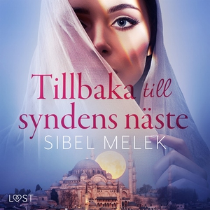 Tillbaka till syndens näste - erotisk novell (l