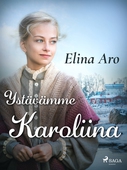 Ystävämme Karoliina