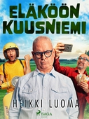 Eläköön Kuusniemi