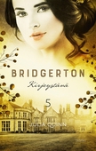 Bridgerton: Kirjeystävä