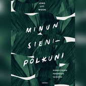 Minun sienipolkuni