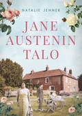 Jane Austenin talo