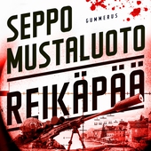 Reikäpää