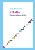 Kitara: Ensimmäinen kirja