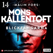 Blickfångarna