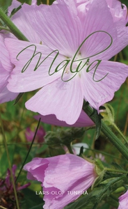 Malva (e-bok) av Lars-Olof Tunbrå