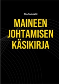 Maineen johtamisen käsikirja