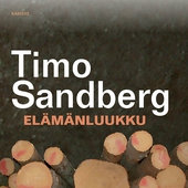 Elämänluukku