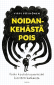 Noidankehästä pois