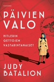 Päivien valo