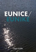 Eunice/Eunike