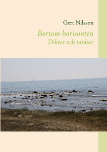 Bortom horisonten - Dikter och tankar (e-bok) a