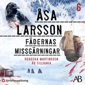 Fädernas missgärningar