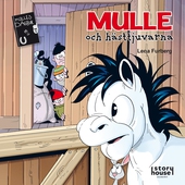 Mulle och hästtjuvarna