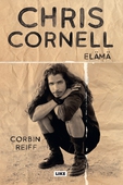 Chris Cornell