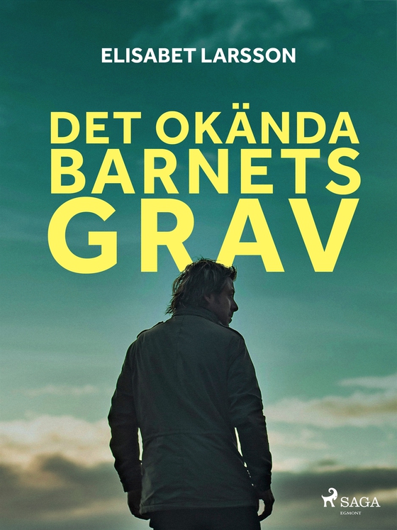 Det okända barnets grav