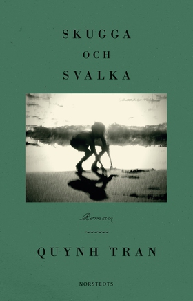 Skugga och svalka (e-bok) av Quynh Tran