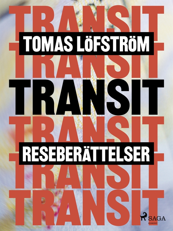 Transit