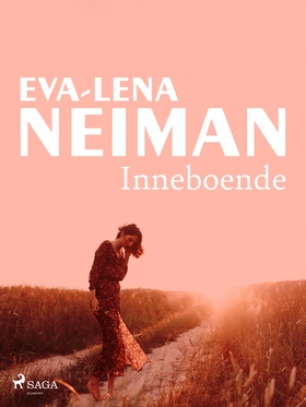 Inneboende (e-bok) av Eva-Lena Neiman