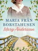 Maria från Borstahusen
