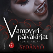 Uusi aika: Sydänyö