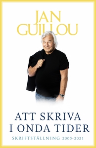 Att skriva i onda tider – skriftställning 2005-