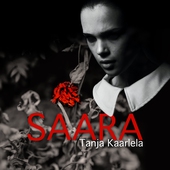 Saara