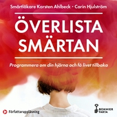 Överlista smärtan