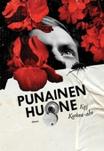 Punainen huone