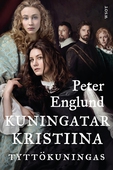 Kuningatar Kristiina