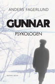 Gunnar psykologen