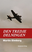 Den tredje delningen