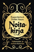 Noitakirja