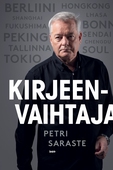 Kirjeenvaihtaja