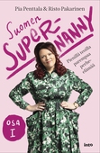 Suomen Supernanny osa I