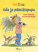 Iida ja pääsiäispupu