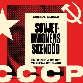 Sovjetunionens skendöd. En historia om det mode