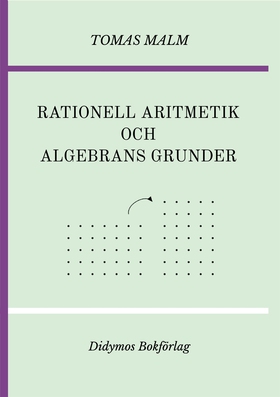 Rationell aritmetik och algebrans grunder: Port