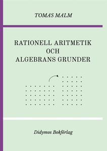 Rationell aritmetik och algebrans grunder: Port