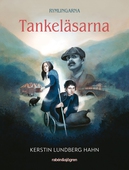 Rymlingarna 1 – Tankeläsarna