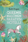 Queenie Malonen Paratiisihotelli