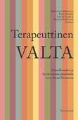 Terapeuttinen valta