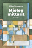 Mielen mittarit