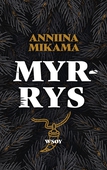 Myrrys